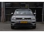 Volkswagen Tiguan 1.4 TSI ACT Comfortline Business Pano Memory 360C Lane ACC