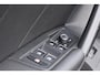Volkswagen Tiguan 1.4 TSI ACT Comfortline Business Pano Memory 360C Lane ACC