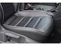 Volkswagen Tiguan 1.4 TSI ACT Comfortline Business Pano Memory 360C Lane ACC