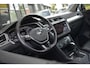 Volkswagen Tiguan 1.4 TSI ACT Comfortline Business Pano Memory 360C Lane ACC