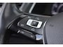 Volkswagen Tiguan 1.4 TSI ACT Comfortline Business Pano Memory 360C Lane ACC