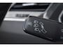 Volkswagen Tiguan 1.4 TSI ACT Comfortline Business Pano Memory 360C Lane ACC