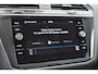Volkswagen Tiguan 1.4 TSI ACT Comfortline Business Pano Memory 360C Lane ACC