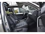 Volkswagen Tiguan 1.4 TSI ACT Comfortline Business Pano Memory 360C Lane ACC
