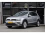 Volkswagen Tiguan 1.4 TSI ACT Comfortline Business Pano Memory 360C Lane ACC