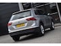Volkswagen Tiguan 1.4 TSI ACT Comfortline Business Pano Memory 360C Lane ACC
