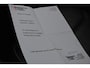 Volkswagen Tiguan 1.4 TSI ACT Comfortline Business Pano Memory 360C Lane ACC