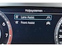 Volkswagen Tiguan 1.4 TSI ACT Comfortline Business Pano Memory 360C Lane ACC