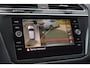 Volkswagen Tiguan 1.4 TSI ACT Comfortline Business Pano Memory 360C Lane ACC