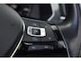 Volkswagen Tiguan 1.4 TSI ACT Comfortline Business Pano Memory 360C Lane ACC