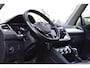 Volkswagen Tiguan 1.4 TSI ACT Comfortline Business Pano Memory 360C Lane ACC