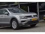 Volkswagen Tiguan 1.4 TSI ACT Comfortline Business Pano Memory 360C Lane ACC