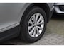 Volkswagen Tiguan 1.4 TSI ACT Comfortline Business Pano Memory 360C Lane ACC