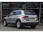 Volkswagen Tiguan 1.4 TSI ACT Comfortline Business Pano Memory 360C Lane ACC