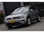 Volkswagen Tiguan 1.4 TSI ACT Comfortline Business Pano Memory 360C Lane ACC
