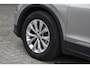 Volkswagen Tiguan 1.4 TSI ACT Comfortline Business Pano Memory 360C Lane ACC