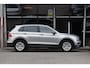 Volkswagen Tiguan 1.4 TSI ACT Comfortline Business Pano Memory 360C Lane ACC