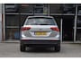 Volkswagen Tiguan 1.4 TSI ACT Comfortline Business Pano Memory 360C Lane ACC