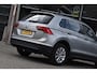Volkswagen Tiguan 1.4 TSI ACT Comfortline Business Pano Memory 360C Lane ACC