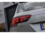 Volkswagen Tiguan 1.4 TSI ACT Comfortline Business Pano Memory 360C Lane ACC