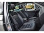 Volkswagen Tiguan 1.4 TSI ACT Comfortline Business Pano Memory 360C Lane ACC