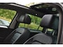 Volkswagen Tiguan 1.4 TSI ACT Comfortline Business Pano Memory 360C Lane ACC