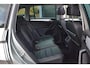 Volkswagen Tiguan 1.4 TSI ACT Comfortline Business Pano Memory 360C Lane ACC