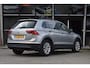 Volkswagen Tiguan 1.4 TSI ACT Comfortline Business Pano Memory 360C Lane ACC