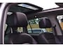 Volkswagen Tiguan 1.4 TSI ACT Comfortline Business Pano Memory 360C Lane ACC