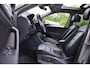Volkswagen Tiguan 1.4 TSI ACT Comfortline Business Pano Memory 360C Lane ACC