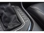 Volkswagen Tiguan 1.4 TSI ACT Comfortline Business Pano Memory 360C Lane ACC