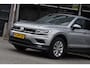 Volkswagen Tiguan 1.4 TSI ACT Comfortline Business Pano Memory 360C Lane ACC