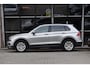 Volkswagen Tiguan 1.4 TSI ACT Comfortline Business Pano Memory 360C Lane ACC
