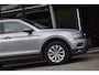 Volkswagen Tiguan 1.4 TSI ACT Comfortline Business Pano Memory 360C Lane ACC
