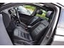 Volkswagen Tiguan 1.4 TSI ACT Comfortline Business Pano Memory 360C Lane ACC