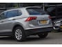 Volkswagen Tiguan 1.4 TSI ACT Comfortline Business Pano Memory 360C Lane ACC