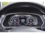Volkswagen Tiguan 1.4 TSI ACT Comfortline Business Pano Memory 360C Lane ACC
