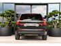 Volvo XC60 2.0 T8 Twin Engine AWD Momentum CARPLAY | PANO | HEAD UP