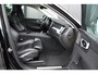 Volvo XC60 2.0 T8 Twin Engine AWD Momentum CARPLAY | PANO | HEAD UP