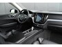 Volvo XC60 2.0 T8 Twin Engine AWD Momentum CARPLAY | PANO | HEAD UP