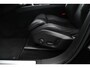 Volvo XC60 2.0 T8 Twin Engine AWD Momentum CARPLAY | PANO | HEAD UP