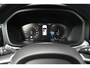 Volvo XC60 2.0 T8 Twin Engine AWD Momentum CARPLAY | PANO | HEAD UP