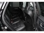 Volvo XC60 2.0 T8 Twin Engine AWD Momentum CARPLAY | PANO | HEAD UP