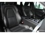 Volvo XC60 2.0 T8 Twin Engine AWD Momentum CARPLAY | PANO | HEAD UP
