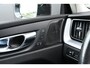 Volvo XC60 2.0 T8 Twin Engine AWD Momentum CARPLAY | PANO | HEAD UP