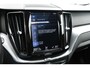 Volvo XC60 2.0 T8 Twin Engine AWD Momentum CARPLAY | PANO | HEAD UP