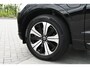 Volvo XC60 2.0 T8 Twin Engine AWD Momentum CARPLAY | PANO | HEAD UP