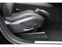 Volvo XC60 2.0 T8 Twin Engine AWD Momentum CARPLAY | PANO | HEAD UP