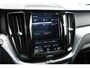 Volvo XC60 2.0 T8 Twin Engine AWD Momentum CARPLAY | PANO | HEAD UP