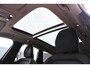 Volvo XC60 2.0 T8 Twin Engine AWD Momentum CARPLAY | PANO | HEAD UP